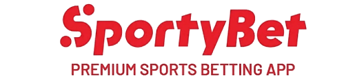 SportyBet Logo