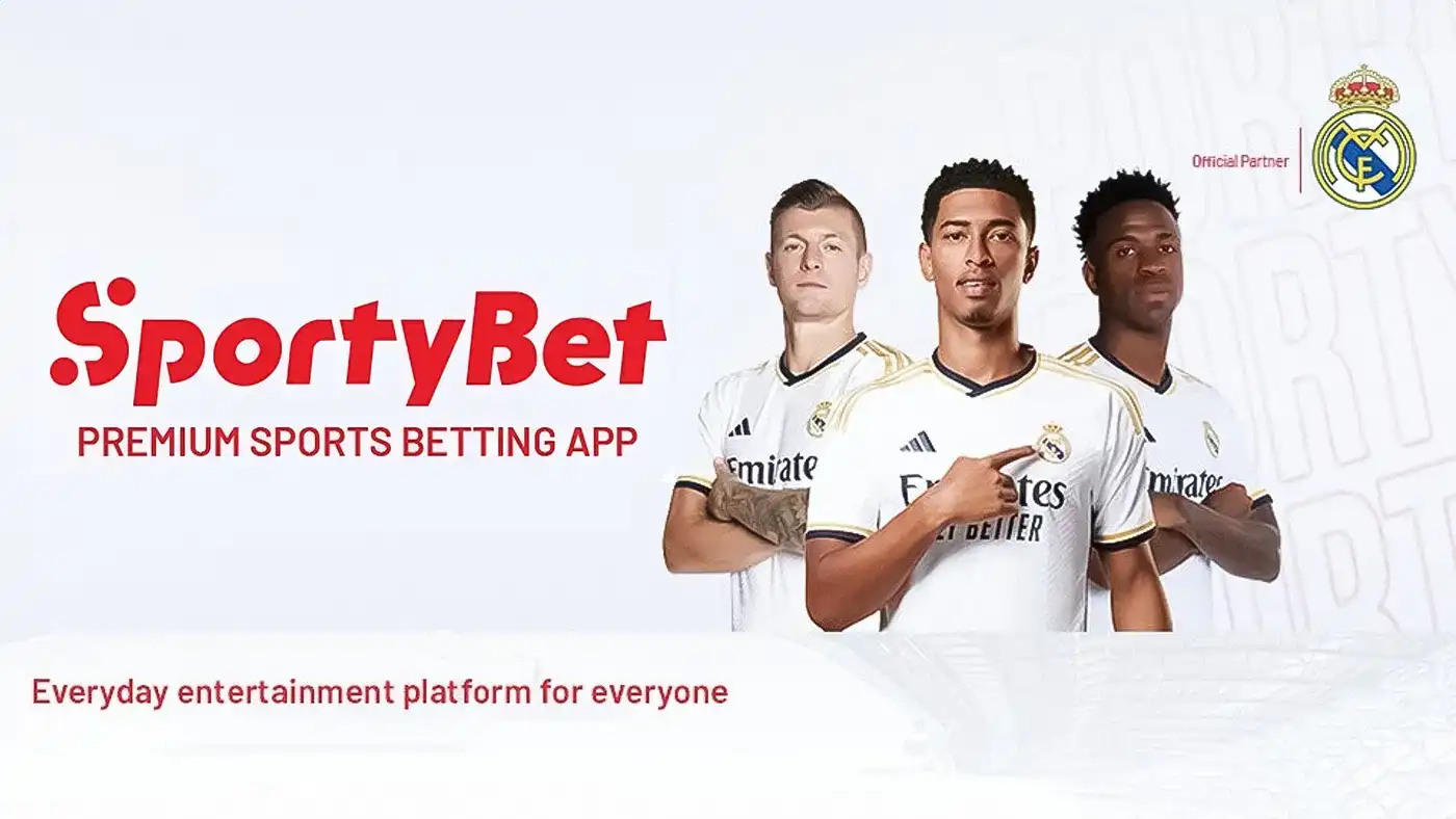 SportyBet Nigeria