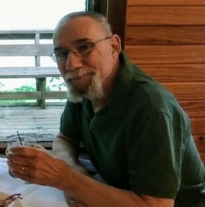Obituary: Anthony Guy Devito | White River Now [Video]