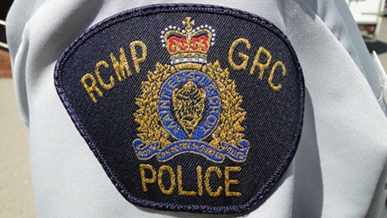 RCMP form national team to investigate extortion schemes targeting South Asian business [Video]