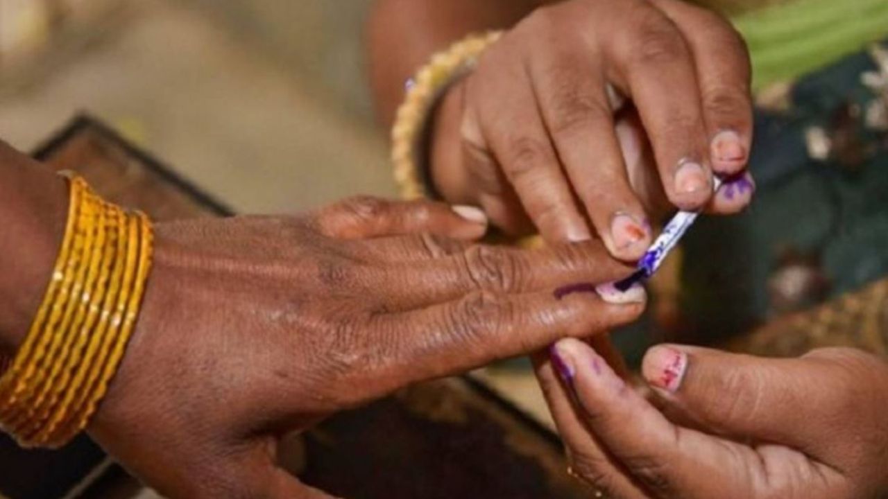 Hyderabad Lok Sabha Election Result 2019: Hyderabad Election Winner, Winning Margin, Party Wise Candidates List [Video]