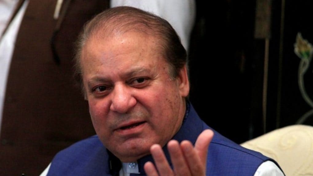 PML-N, PPP to form coalition govt in Pakistan, Shehbaz Sharif to be PM, Zardari President [Video]