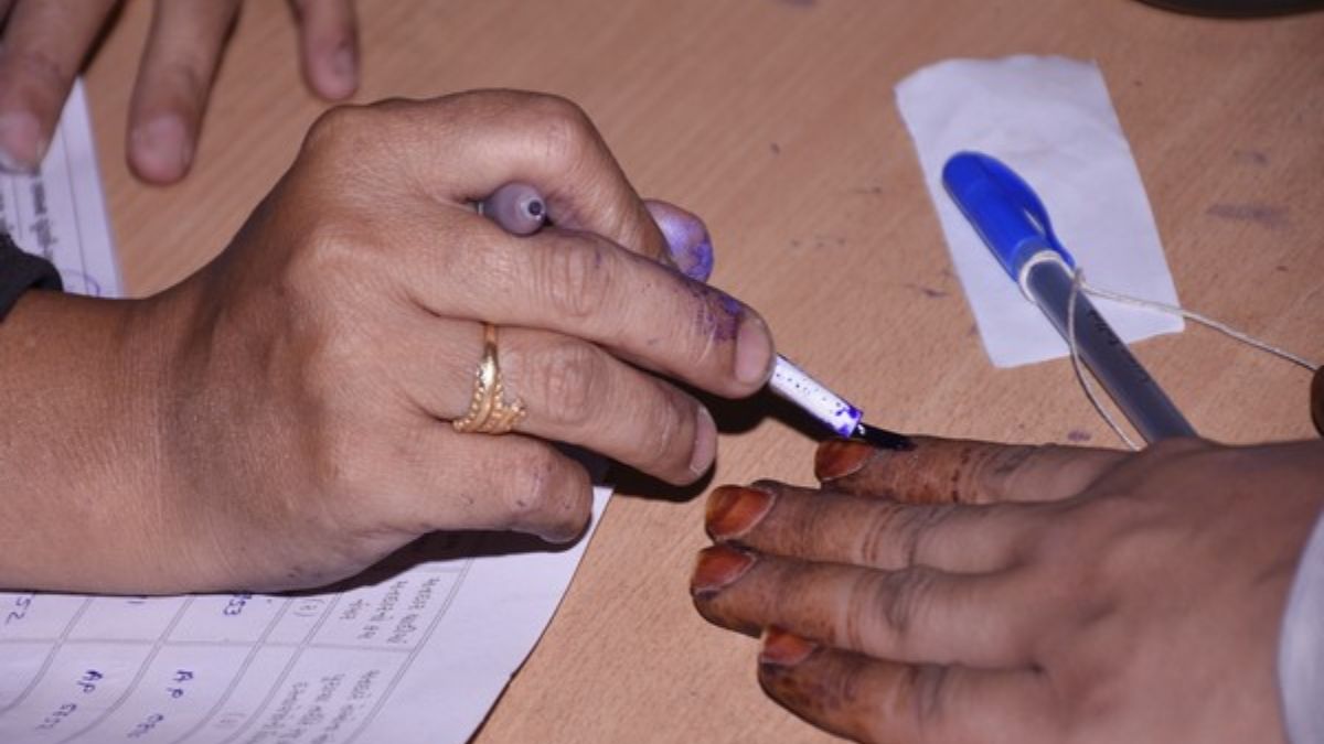 Kolkata Dakshin Lok Sabha Election Result 2019: Kolkata Dakshin Election Winner, Winning Margin, Party Wise Candidates List [Video]