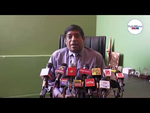 Ranil is the best alternative Ravi says several to join UNP alliance [Video]