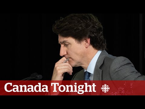 Breaking down Trudeau’s testimony at foreign interference inquiry | Canada Tonight [Video]