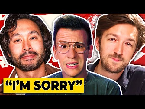 Goodbye Youtube… What The Watcher Scandal & New Apology Really Exposed & Today’s News [Video]