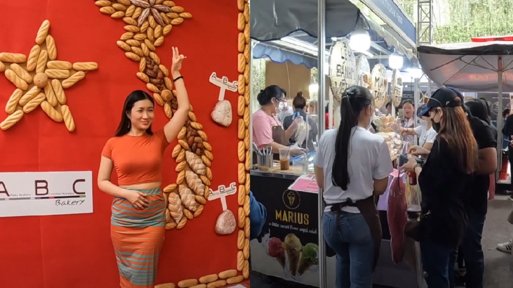 Vietnam’s 2nd annual Banh Mi Festival expects 100,000 attendees [Video]
