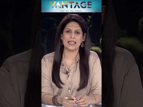 Social Media Bans Okay for US, Not for Pak? | Vantage with Palki Sharma | Subscribe To Firstpost [Video]