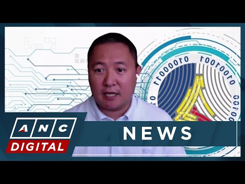 DICT warns of more ‘deepfakes’ ahead of elections | ANC [Video]