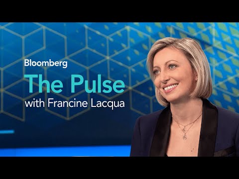 ‘Good Outcome for Fed if Market Doesn’t Move’: JPM’s Gimber | The Pulse with Francine Lacqua 05/01 [Video]