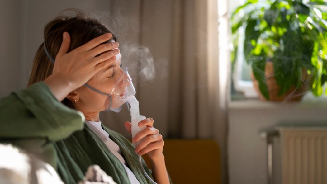 Does Living In Urban Areas Make You Asthma-Prone? Expert Has THIS To Say [Video]