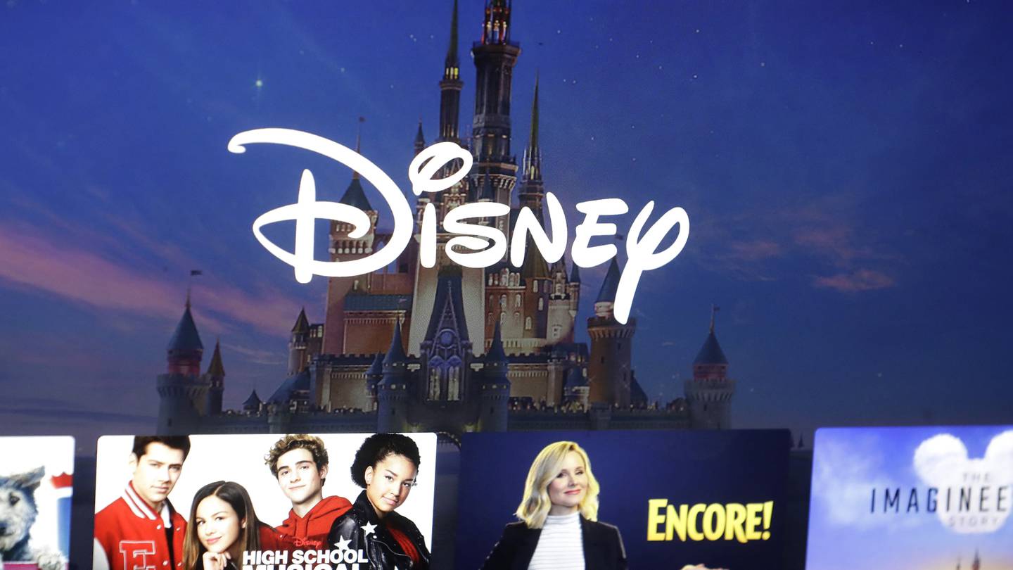 Disney’s streaming business turns a profit in first financial report since challenge to Iger  WPXI [Video]