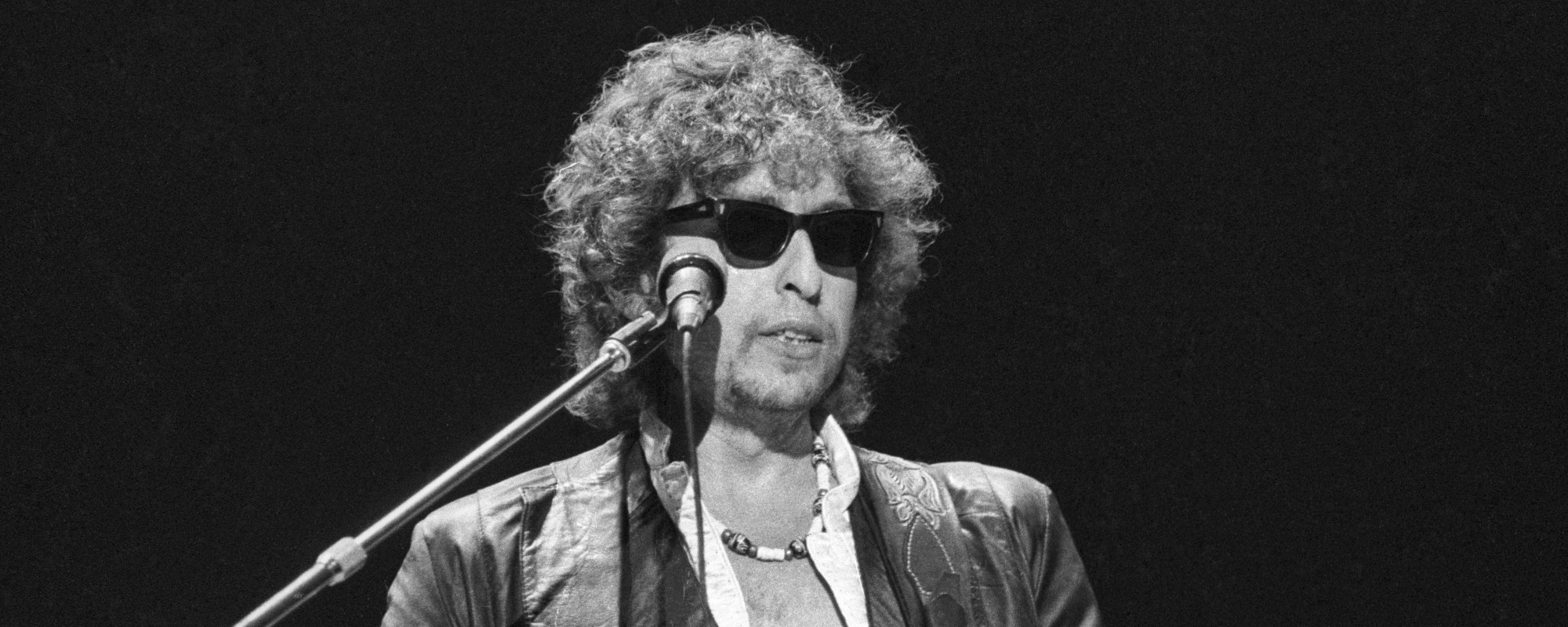 The Story Behind Idiot Wind by Bob Dylan and Why He Wanted It to Be Like a Painting [Video]