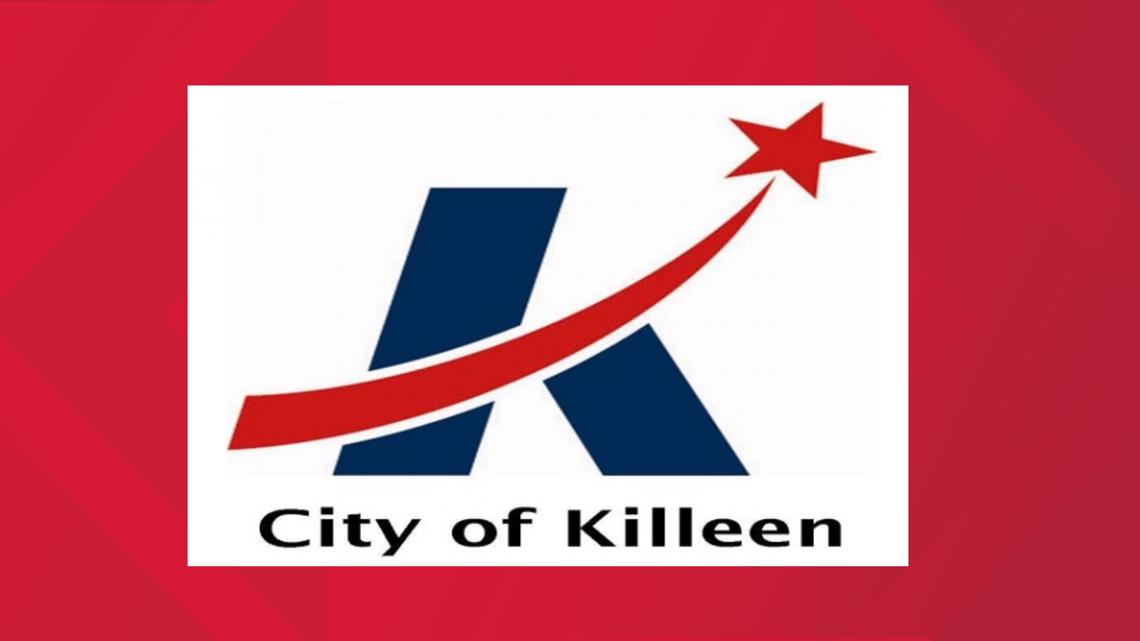 Killeen, TX Mayor to honor AAPI Heritage month at City Hall [Video]