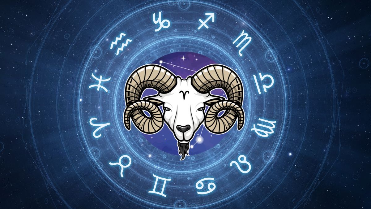Aries Love Compatibility: Know How First Star Sign Is Compatible With 12 Zodiac Signs [Video]