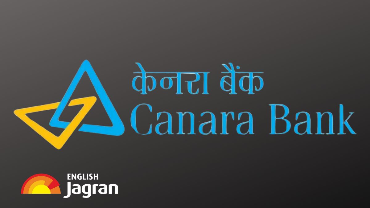 Canara Bank Q4 Profit Rises 18% To Rs 3,757 Crore [Video]