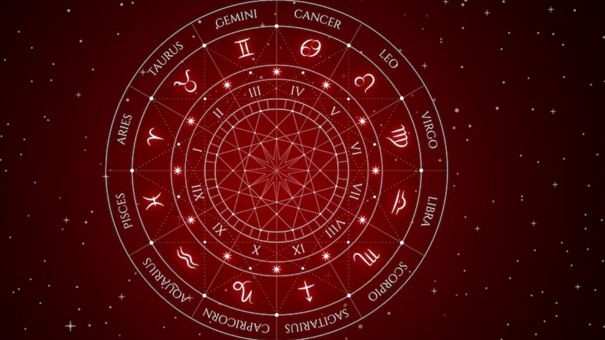 Horoscope Today, May 15, 2024: Health Challenges For Gemini; Leo Will Attain Financial Profits [Video]