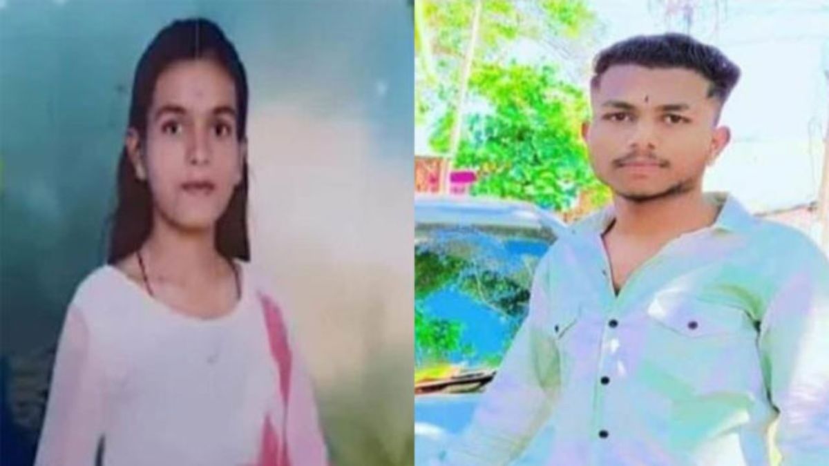 Hubballi Murder: Man Enters Woman’s House, Stabs Her To Death In Front Of Family Members For Rejecting Proposal [Video]