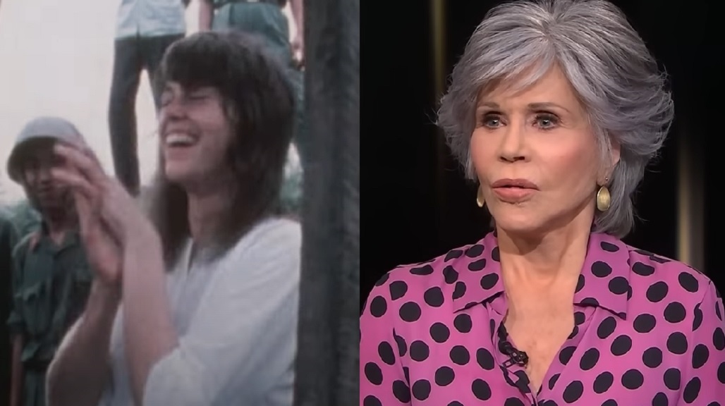 Jane Fonda Day to be moved amid outcry from Vietnamese community [Video]
