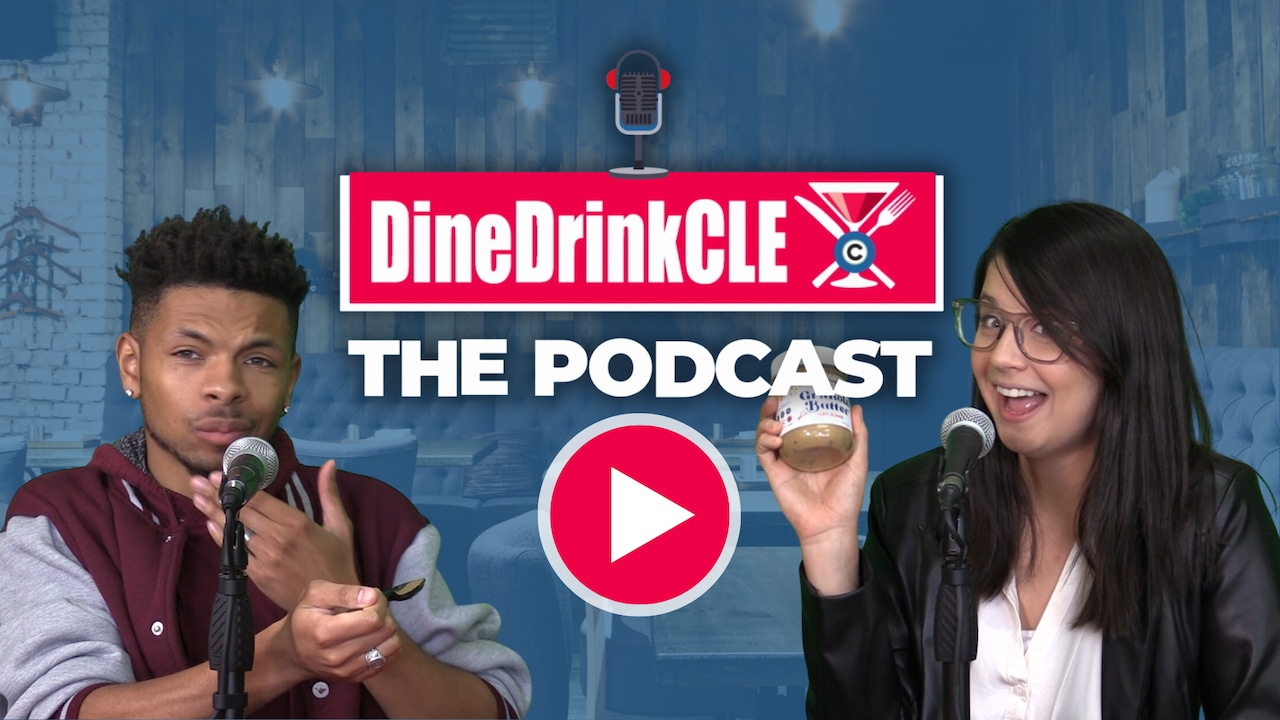 DineDrinkCLE talks Oat Haus relocation to Cleveland, Ficarra Cellars, Ohio distillery trail [Video]