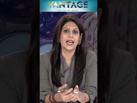 Your Plate Should Look Like This | Vantage with Palki Sharma | Subscribe to Firstpost [Video]