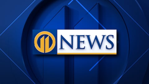 UN reports improved prospects for the world economy and forecasts 2.7% growth in 2024  WPXI [Video]