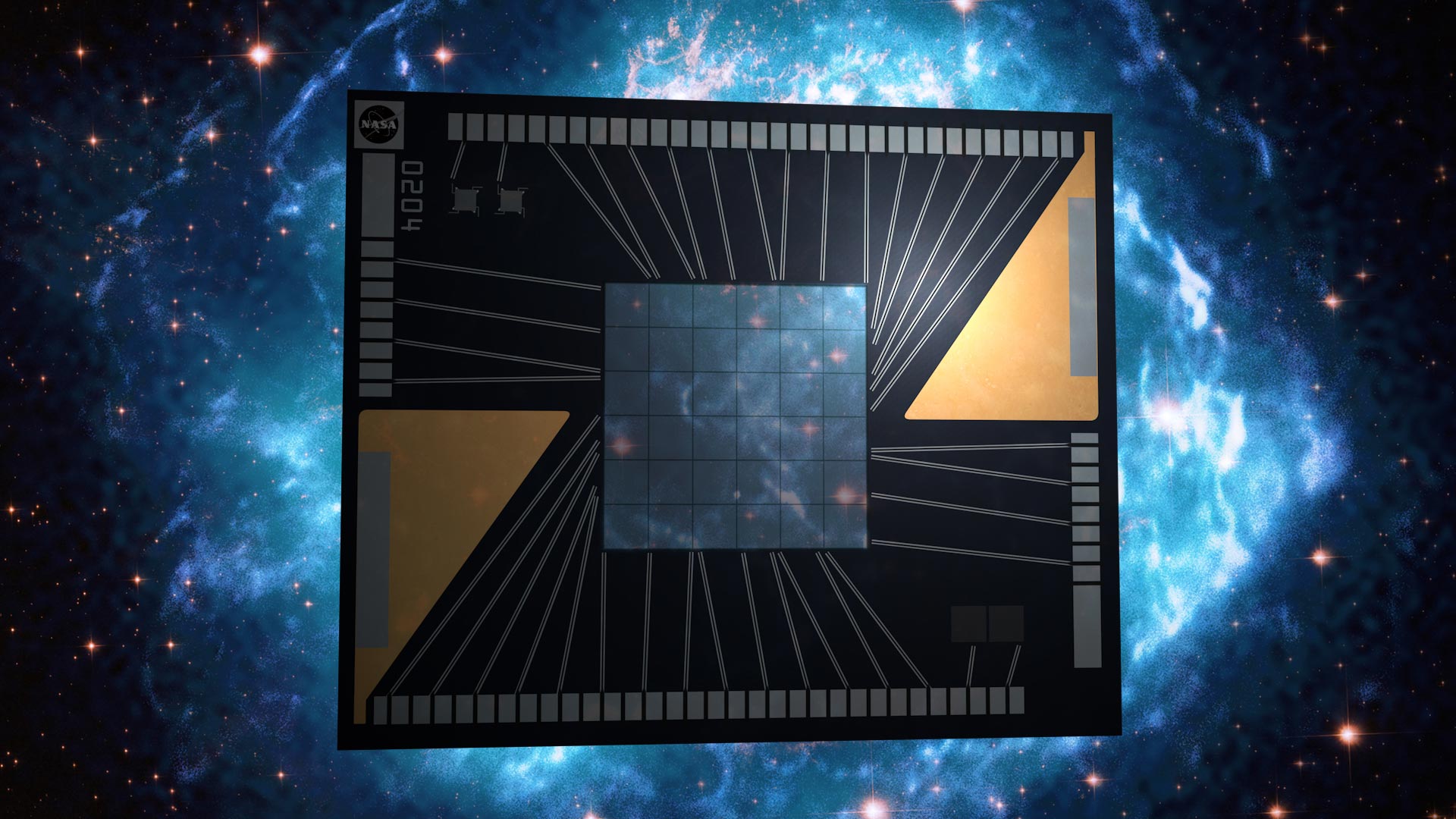 XRISM Unravels Astrophysical Mysteries With Just 36 Pixels [Video]