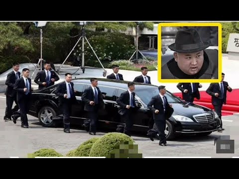 Is North Korea Safe For People | #facts #subscribetomychannel @b.a-fail_youtuber [Video]