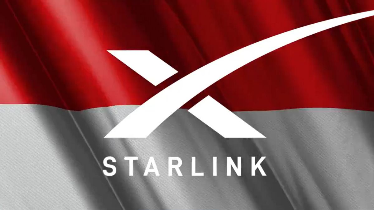 Elon MuskIndonesia Visit Updates: Starlink Internet Services Launched In Indonesia; India Debut Still In Limbo [Video]