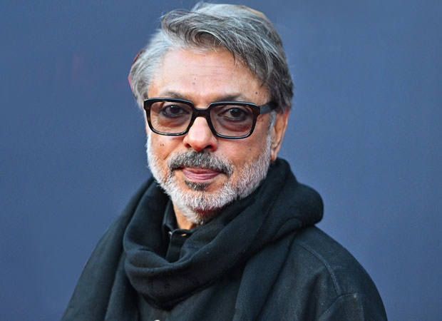 EXCLUSIVE: Sanjay Leela Bhansali addresses glorification of courtesans; historical accuracy of Heeramandi: My work is not supposed to be seen as if rooted in reality : Bollywood News [Video]