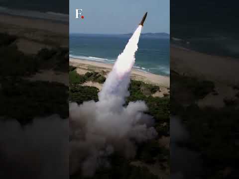 Kim Jong Un Orders To Strengthen North Korea’s Nuclear Force | Subscribe to Firstpost [Video]