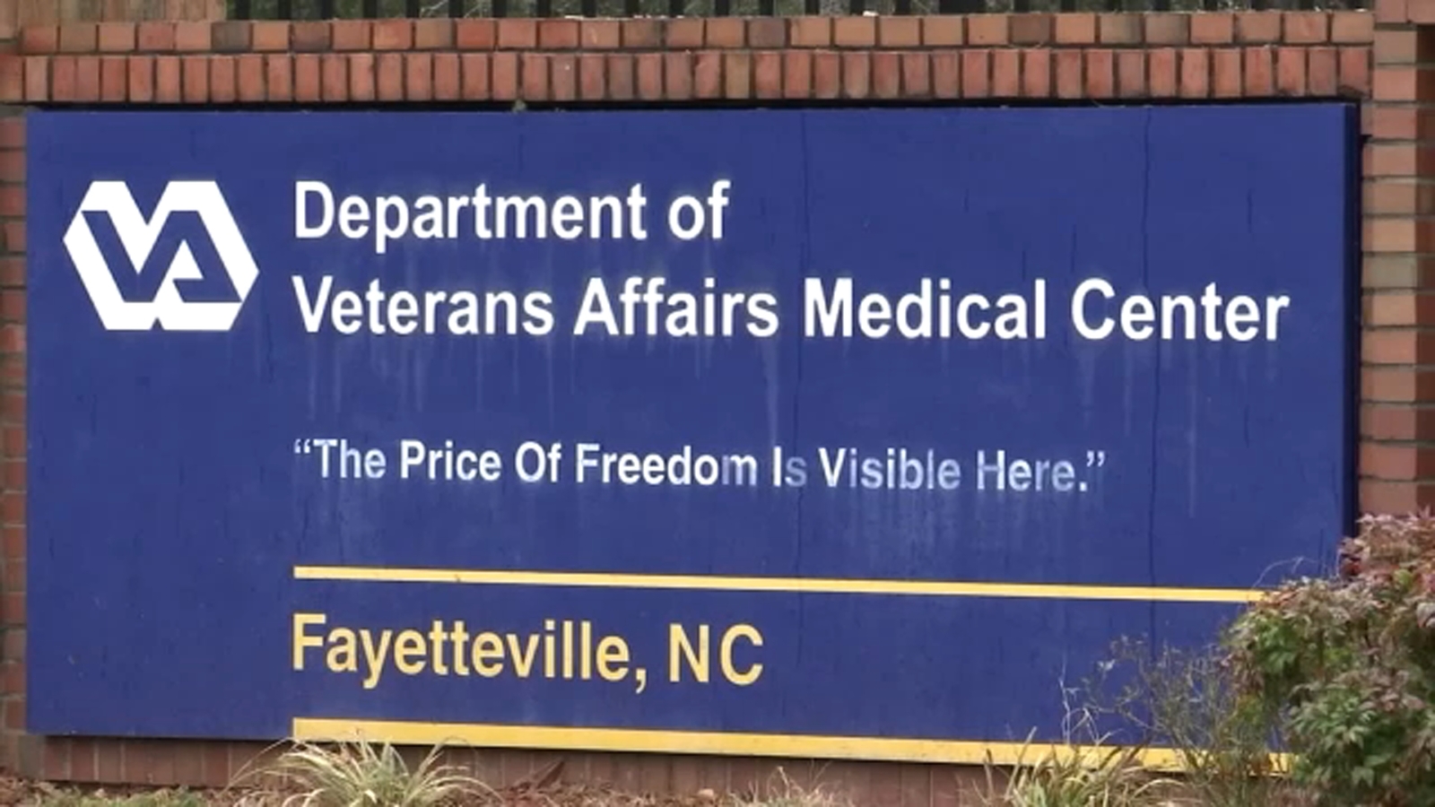 PACT Act NC | Veterans exposed to burn pits, toxins can apply for health benefits with the Veterans Administration [Video]