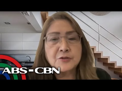 Dateline Philippines | ANC (19 July 2024) [Video]