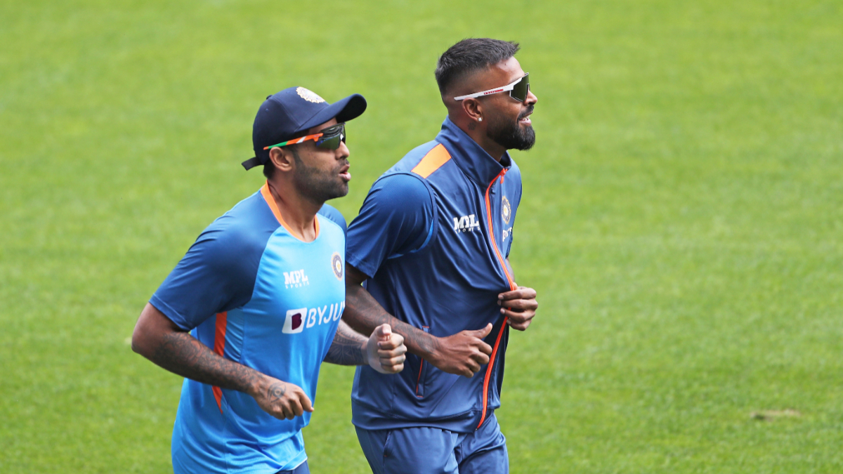 IND vs SL: Inclusion Of Rohit Sharma, Virat Kohli In ODI Squads To Intense Discussion For T20 Captaincy, Top Takeaways From BCCI’s Announcement [Video]