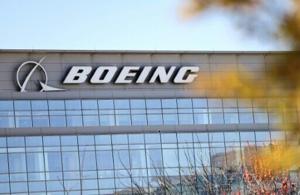 Boeing guilty plea deal filed in fatal 737 Max crashes [Video]