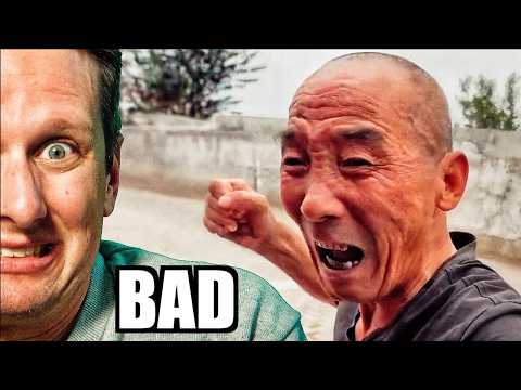 Hatred in China is Boiling Over – and They’re Failing to Cover it Up [Video]