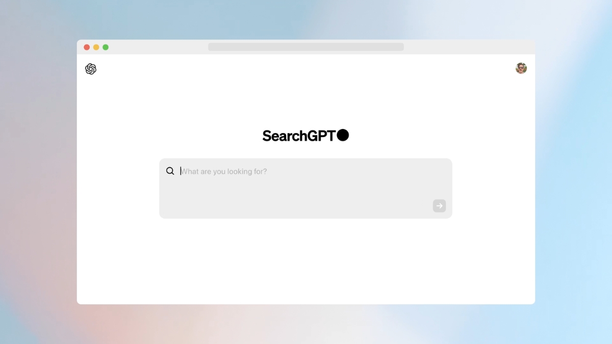 OpenAI Announces SearchGPT, A Prototype Search Experience With AI Features, Waitlist Now Live; All About ChatGPT Maker’s New Tool [Video]